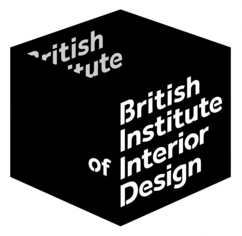 Logo Design  on Interior Design  Look No Further    The Hospitality Hotspot